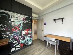 Eastwood Centre (D16), Apartment #585590391